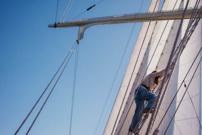 ©Star Clippers - Emily Tyler Photography Rigging Climbing.jpg